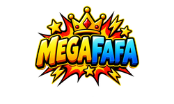 pasang slot online